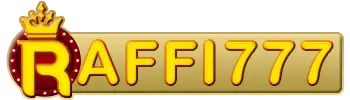 SITUS RAFFI777