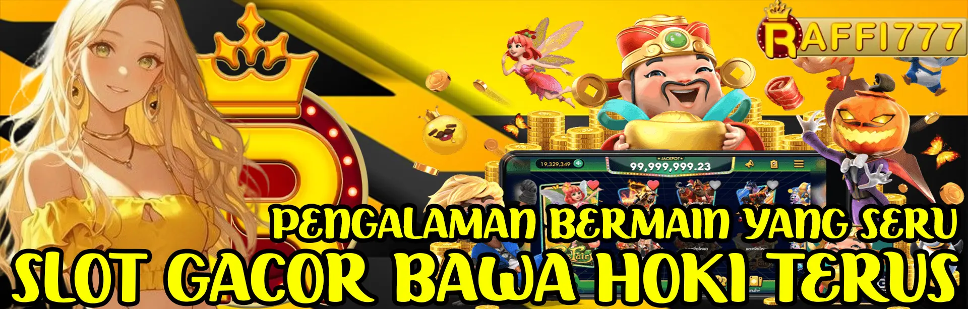 baner-gacor